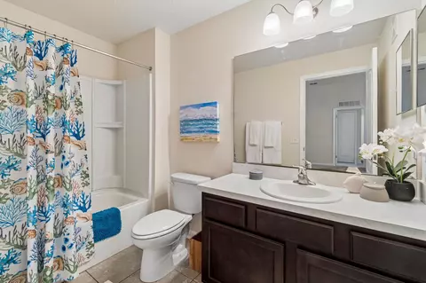 Bath - 1017 Golden Lake Loop, Saint Augustine, FL 32084 photo 4 of 6