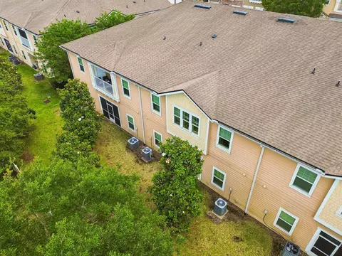 View/Area - 1017 Golden Lake Loop, Saint Augustine, FL 32084 photo 3 of 12