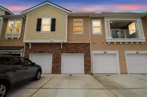 Other - 1017 Golden Lake Loop, Saint Augustine, FL 32084 photo 1 of 6
