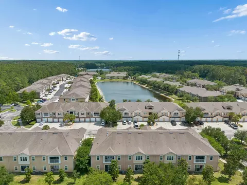 View/Area - 1017 Golden Lake Loop, Saint Augustine, FL 32084 photo 6 of 12