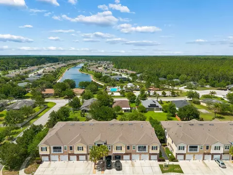 View/Area - 1017 Golden Lake Loop, Saint Augustine, FL 32084 photo 7 of 12