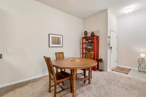 Dining - 1017 Golden Lake Loop, Saint Augustine, FL 32084 photo 4 of 5