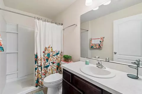 Bath - 1017 Golden Lake Loop, Saint Augustine, FL 32084 photo 1 of 6