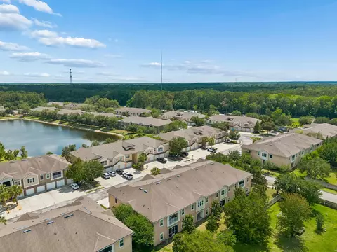 View/Area - 1017 Golden Lake Loop, Saint Augustine, FL 32084 photo 4 of 12