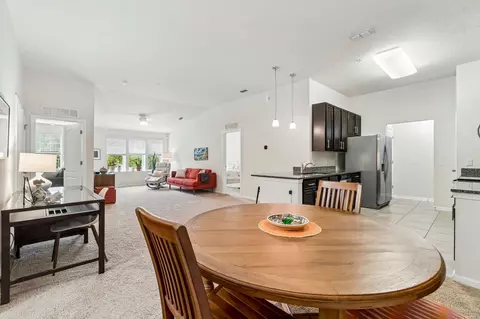 1017 Golden Lake Loop, Saint Augustine, FL 32084