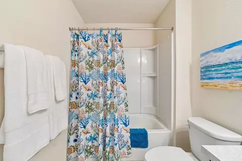 Bath - 1017 Golden Lake Loop, Saint Augustine, FL 32084 photo 6 of 6