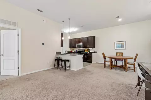Dining - 1017 Golden Lake Loop, Saint Augustine, FL 32084 photo 5 of 5
