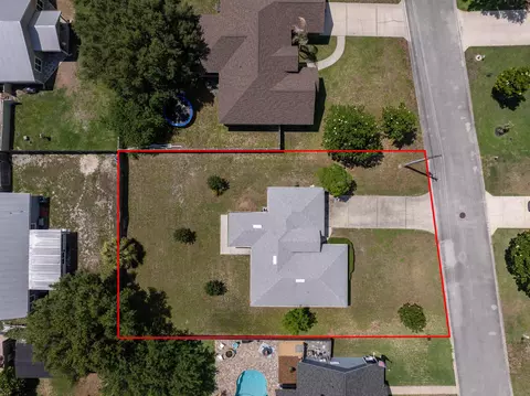 204 Saranac Ln, Saint Augustine, FL 32086 photo 36