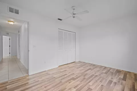 204 Saranac Ln, Saint Augustine, FL 32086 photo 25