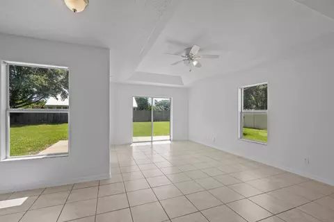 204 Saranac Ln, Saint Augustine, FL 32086 photo 8