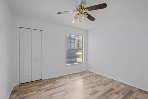 204 Saranac Ln, Saint Augustine, FL 32086 photo 17