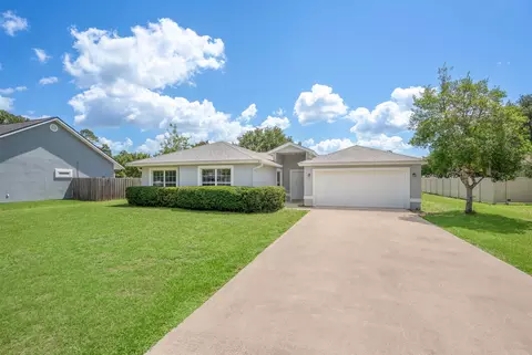 204 Saranac Ln, Saint Augustine, FL 32086
