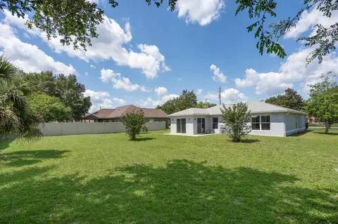 204 Saranac Ln, Saint Augustine, FL 32086 photo 32