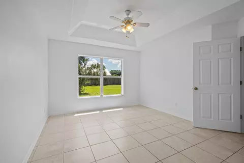 204 Saranac Ln, Saint Augustine, FL 32086 photo 13