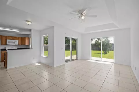 204 Saranac Ln, Saint Augustine, FL 32086 photo 9