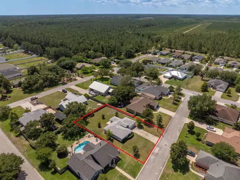 204 Saranac Ln, Saint Augustine, FL 32086 photo 38