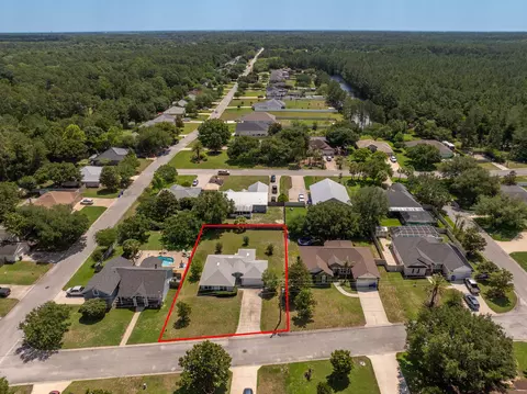 204 Saranac Ln, Saint Augustine, FL 32086 photo 39