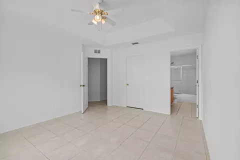 204 Saranac Ln, Saint Augustine, FL 32086 photo 14