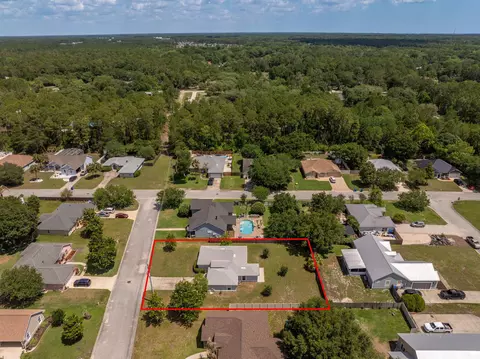 204 Saranac Ln, Saint Augustine, FL 32086 photo 40