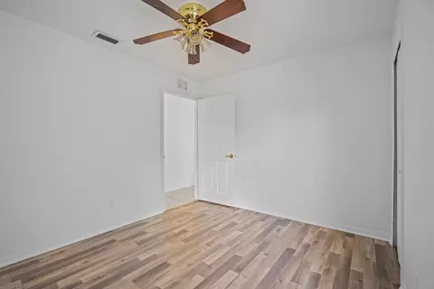 204 Saranac Ln, Saint Augustine, FL 32086 photo 18