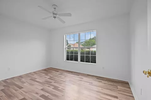 204 Saranac Ln, Saint Augustine, FL 32086 photo 24