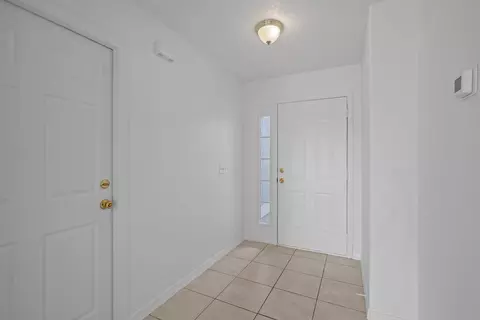 204 Saranac Ln, Saint Augustine, FL 32086 photo 4