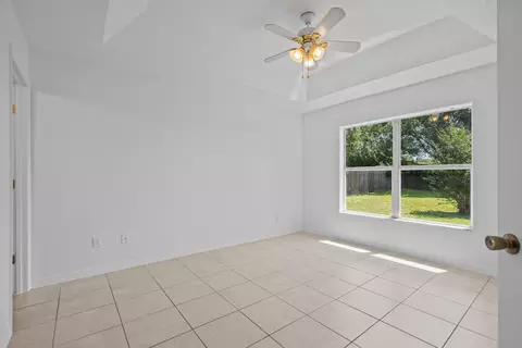 204 Saranac Ln, Saint Augustine, FL 32086 photo 12