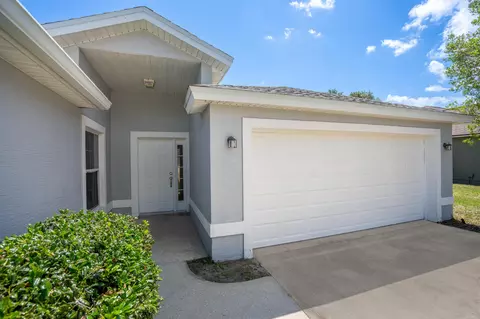 204 Saranac Ln, Saint Augustine, FL 32086 photo 3