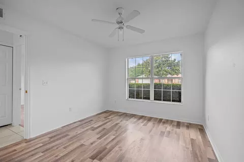 204 Saranac Ln, Saint Augustine, FL 32086 photo 20