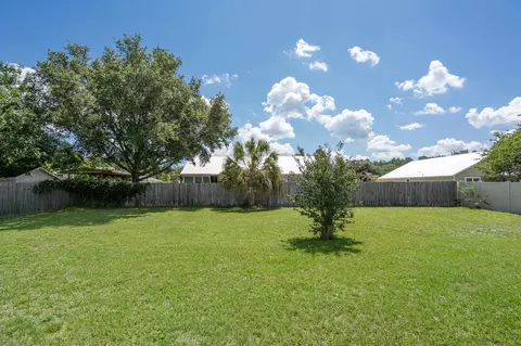 204 Saranac Ln, Saint Augustine, FL 32086 photo 34