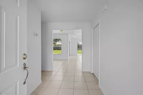 204 Saranac Ln, Saint Augustine, FL 32086 photo 5
