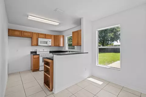 204 Saranac Ln, Saint Augustine, FL 32086 photo 11