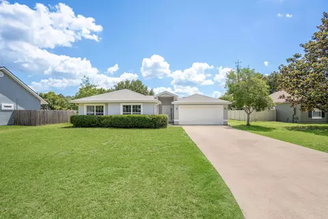 204 Saranac Ln, Saint Augustine, FL 32086 photo 2