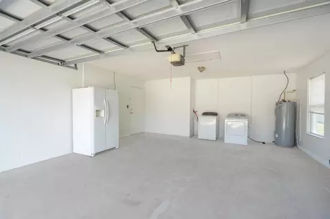 204 Saranac Ln, Saint Augustine, FL 32086 photo 28