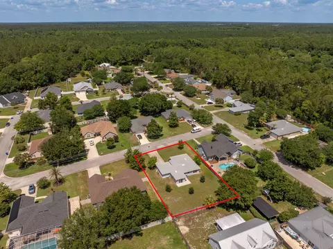 204 Saranac Ln, Saint Augustine, FL 32086 photo 41