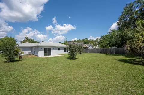 204 Saranac Ln, Saint Augustine, FL 32086 photo 35