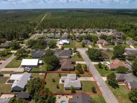 204 Saranac Ln, Saint Augustine, FL 32086 photo 37