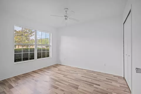 204 Saranac Ln, Saint Augustine, FL 32086 photo 19