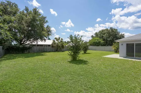 204 Saranac Ln, Saint Augustine, FL 32086 photo 33