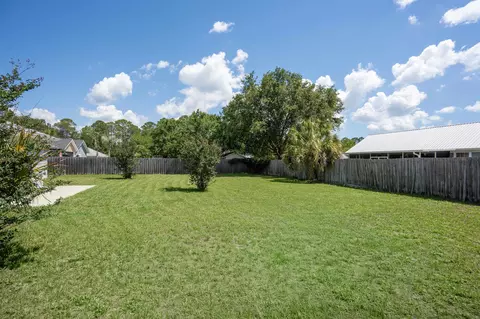 204 Saranac Ln, Saint Augustine, FL 32086 photo 31