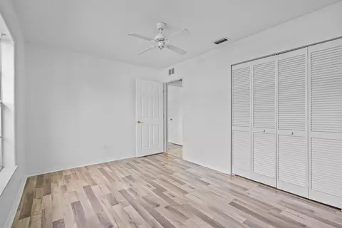 204 Saranac Ln, Saint Augustine, FL 32086 photo 26