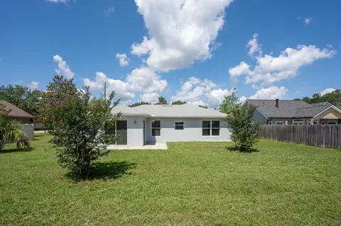 204 Saranac Ln, Saint Augustine, FL 32086 photo 30