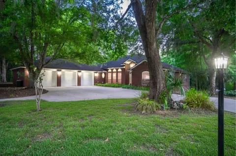 3625 Asbury Trace Dr, Green Cove Springs, FL 32043