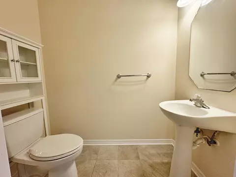 Bath - 214 Seventeenth St, Saint Augustine, FL 32084 photo 1 of 6