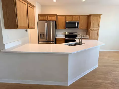 214 Seventeenth St, Saint Augustine, FL 32084 photo 14