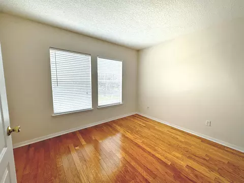 214 Seventeenth St, Saint Augustine, FL 32084 photo 26