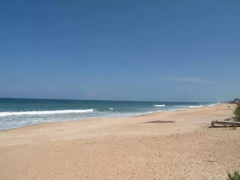 View/Area - 214 Seventeenth St, Saint Augustine, FL 32084 photo 3 of 4
