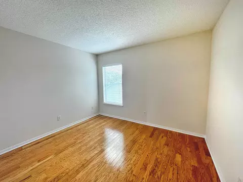 214 Seventeenth St, Saint Augustine, FL 32084 photo 30