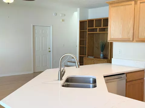 214 Seventeenth St, Saint Augustine, FL 32084 photo 9