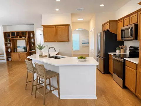 214 Seventeenth St, Saint Augustine, FL 32084 photo 13